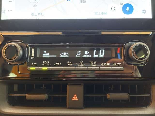 トヨタ シエンタ １．５ Ｚ R7年 (近畿) 99