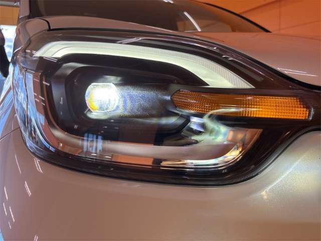 トヨタ シエンタ １．５ Ｚ R7年 (近畿) 99