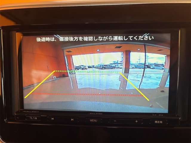 スズキ スペーシア ６６０ ハイブリッド Ｘ R5年 (近畿) 99
