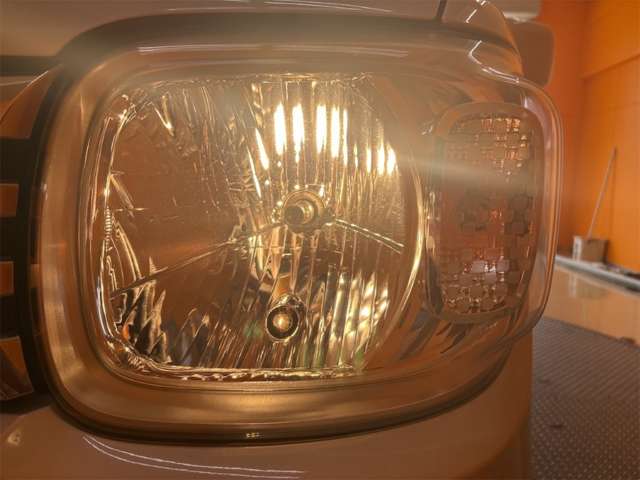 スズキ スペーシア ６６０ ハイブリッド Ｘ R5年 (近畿) 99