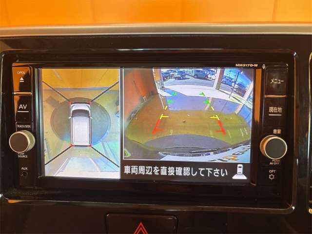 日産 デイズ　ルークス ６６０ Ｘ H30年 (近畿) 99