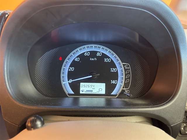 日産 デイズ　ルークス ６６０ Ｘ H30年 (近畿) 99
