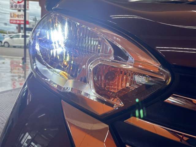 日産 デイズ　ルークス ６６０ Ｘ H30年 (近畿) 99
