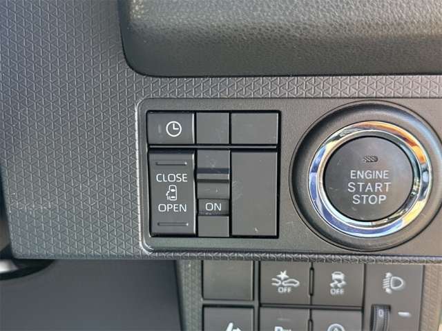 ダイハツ タント ６６０ Ｘ R7年 (近畿) 99