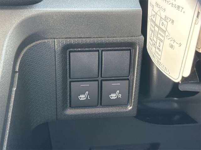 ダイハツ タント ６６０ Ｘ R7年 (近畿) 99