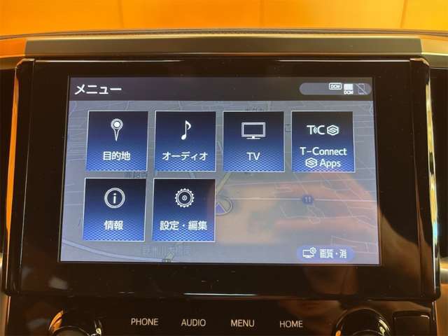 トヨタ アルファード ２．５ Ｓ タイプゴールドＩＩ R4年 (近畿) 99