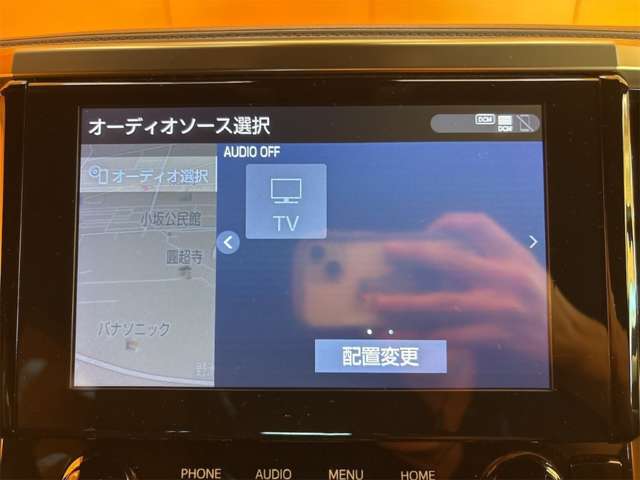 トヨタ アルファード ２．５ Ｓ タイプゴールドＩＩ R4年 (近畿) 99