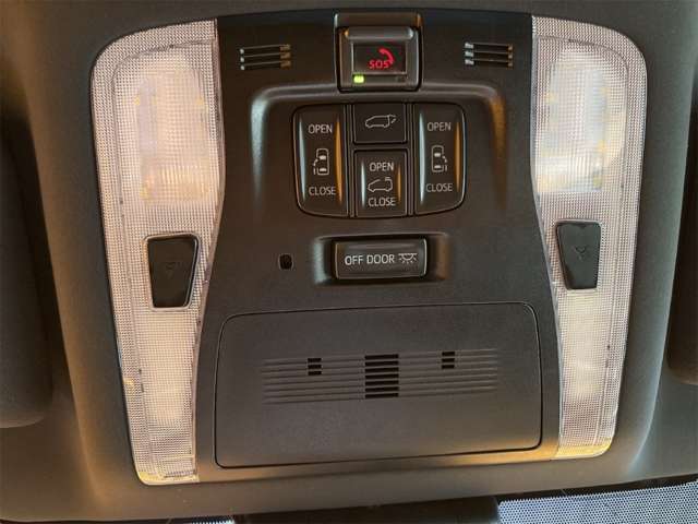 トヨタ アルファード ２．５ Ｓ タイプゴールドＩＩ R4年 (近畿) 99