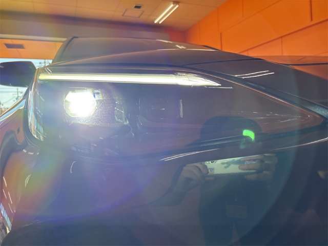 トヨタ ヤリスクロス　ハイブリッド １．５ ハイブリッド Ｚ R7年 (近畿) 99