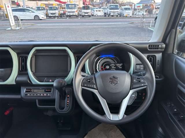 スズキ ハスラー ６６０ ハイブリッド Ｇ R8年 (近畿) 99