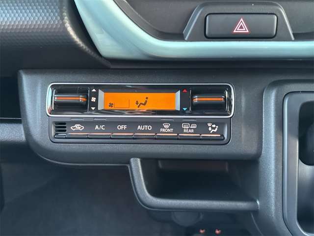 スズキ ハスラー ６６０ ハイブリッド Ｇ R8年 (近畿) 99