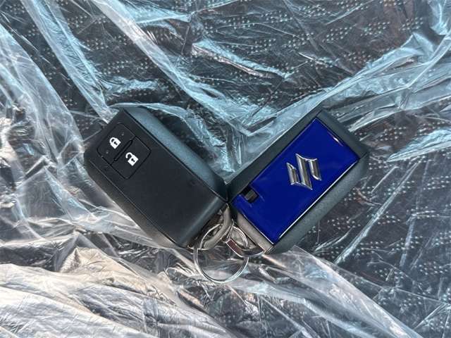 スズキ ハスラー ６６０ ハイブリッド Ｇ R8年 (近畿) 99
