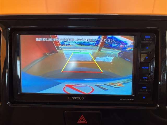 日産 デイズ　ルークス ６６０ Ｓ R1年 (近畿) 99