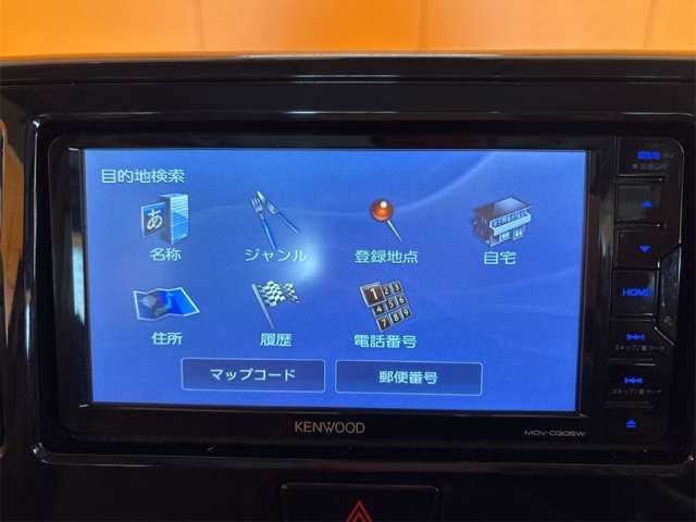 日産 デイズ　ルークス ６６０ Ｓ R1年 (近畿) 99