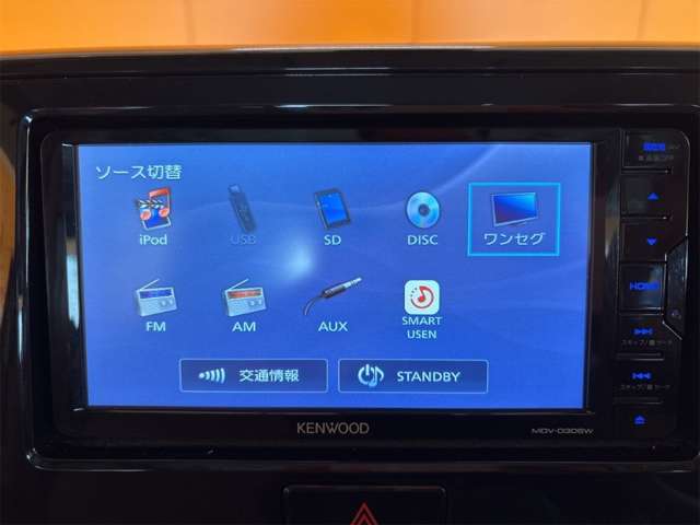 日産 デイズ　ルークス ６６０ Ｓ R1年 (近畿) 99