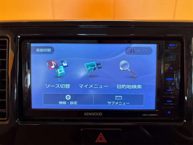 日産 デイズ　ルークス ６６０ Ｓ R1年 (近畿) 99