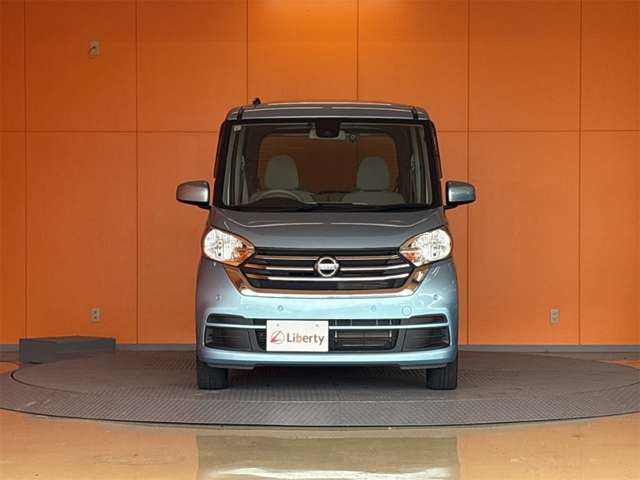 日産 デイズ　ルークス ６６０ Ｓ R1年 (近畿) 99