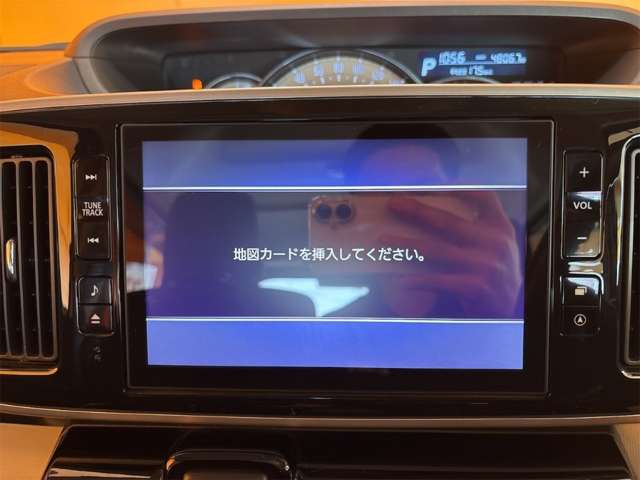 ダイハツ ムーヴ　キャンバス ６６０ Ｇ ブラックインテリア リミテッド ＳＡＩＩＩ R1年 (近畿) 99