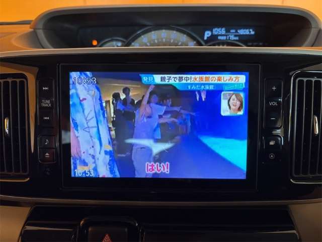 ダイハツ ムーヴ　キャンバス ６６０ Ｇ ブラックインテリア リミテッド ＳＡＩＩＩ R1年 (近畿) 99