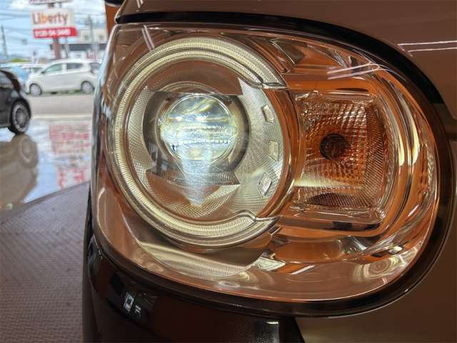 ダイハツ ムーヴ　キャンバス ６６０ Ｇ ブラックインテリア リミテッド ＳＡＩＩＩ R1年 (近畿) 99