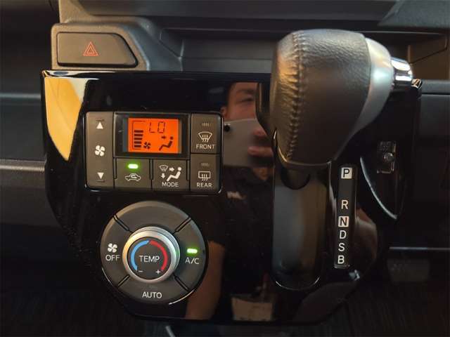 ダイハツ ウェイク ６６０ Ｇターボ リミテッド ＳＡＩＩＩ R2年 (近畿) 99