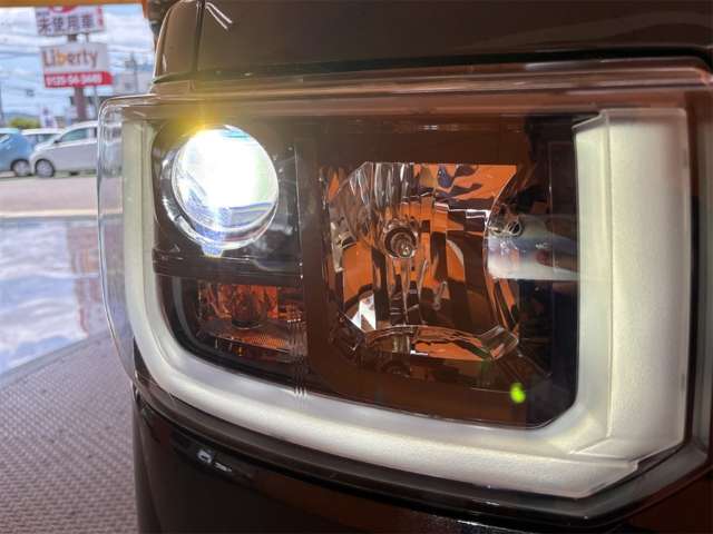 ダイハツ ウェイク ６６０ Ｇターボ リミテッド ＳＡＩＩＩ R2年 (近畿) 99