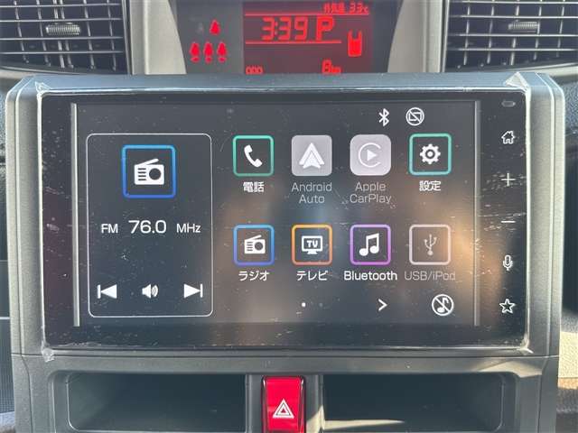 トヨタ ルーミー １．０ Ｘ R7年 (近畿) 99
