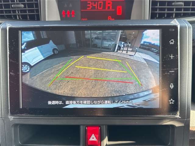 トヨタ ルーミー １．０ Ｘ R7年 (近畿) 99