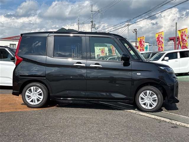 トヨタ ルーミー １．０ Ｘ R7年 (近畿) 99
