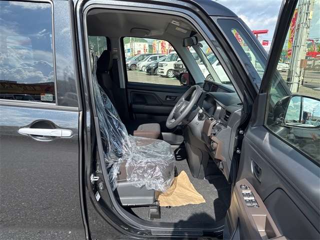トヨタ ルーミー １．０ Ｘ R7年 (近畿) 99