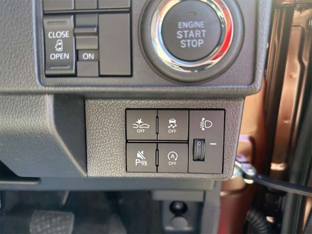 ダイハツ ムーヴ ６６０ Ｘ R8年 (近畿) 99
