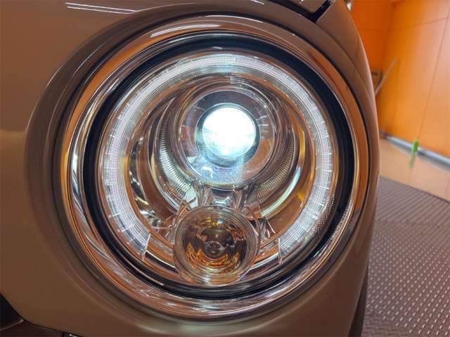 スズキ アルトラパン　ＬＣ ＬＣ ６６０ ハイブリッド Ｘ R8年 (近畿) 99