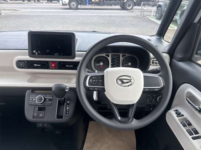 ダイハツ ムーヴ　キャンバス ６６０ ストライプス Ｇ R8年 (近畿) 99