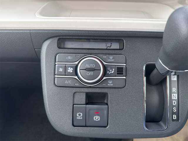 ダイハツ ムーヴ　キャンバス ６６０ ストライプス Ｇ R8年 (近畿) 99