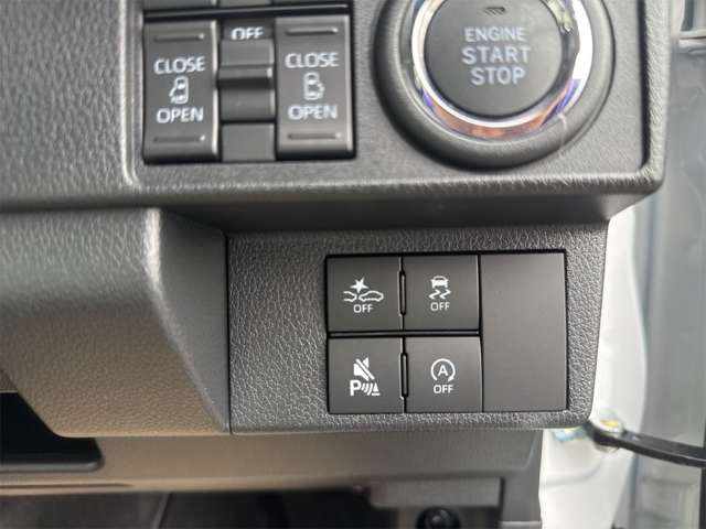 ダイハツ ムーヴ　キャンバス ６６０ ストライプス Ｇ R8年 (近畿) 99