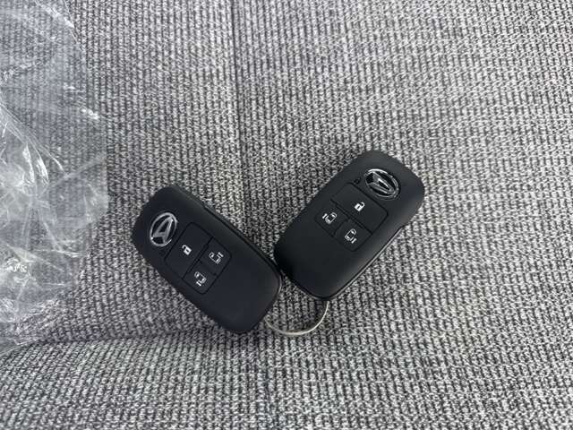 ダイハツ ムーヴ　キャンバス ６６０ ストライプス Ｇ R8年 (近畿) 99