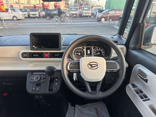 ダイハツ ムーヴ　キャンバス ６６０ ストライプス Ｇ R8年 (近畿) 99