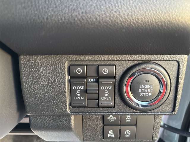 ダイハツ ムーヴ　キャンバス ６６０ ストライプス Ｇ R8年 (近畿) 99
