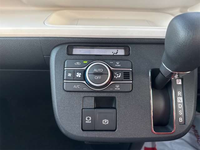 ダイハツ ムーヴ　キャンバス ６６０ ストライプス Ｇ R8年 (近畿) 99