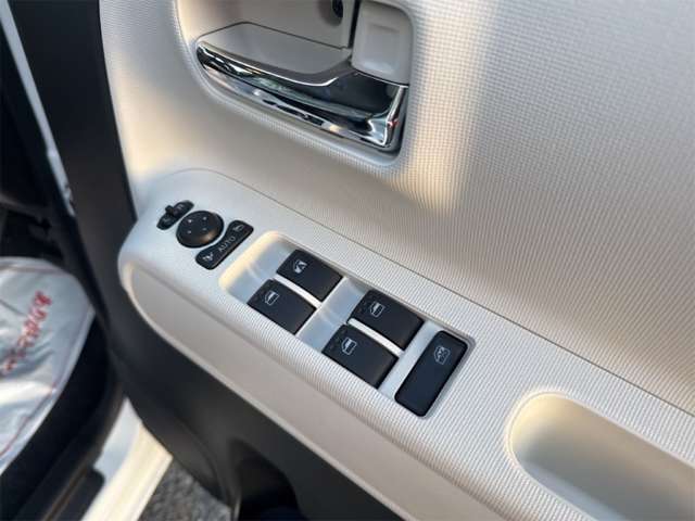 ダイハツ ムーヴ　キャンバス ６６０ ストライプス Ｇ R8年 (近畿) 99