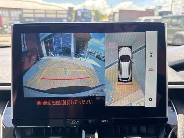 トヨタ カローラクロス ２．０ Ｚ R6年 (近畿) 99