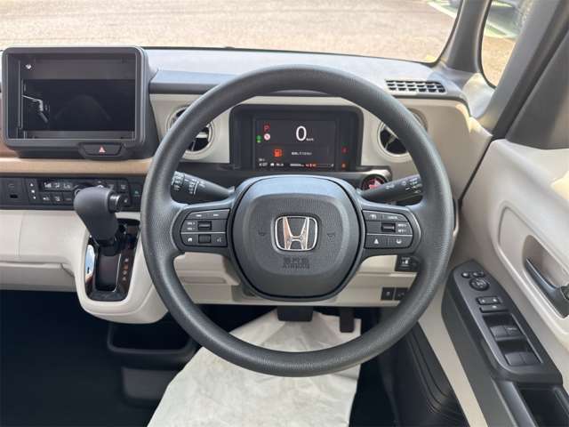 ホンダ Ｎ　ＢＯＸ ６６０ R8年 (近畿) 99