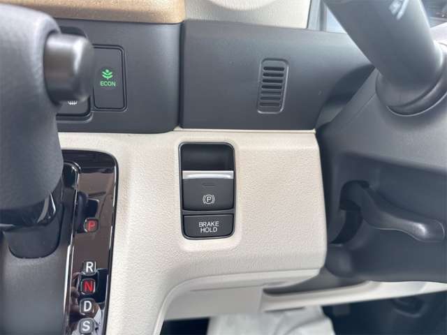 ホンダ Ｎ　ＢＯＸ ６６０ R8年 (近畿) 99