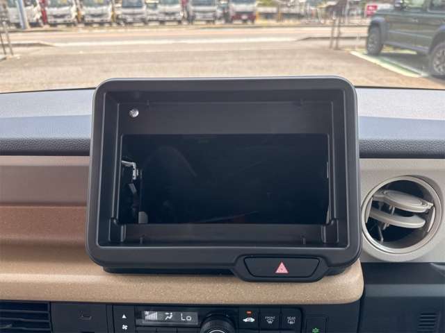 ホンダ Ｎ　ＢＯＸ ６６０ R8年 (近畿) 99