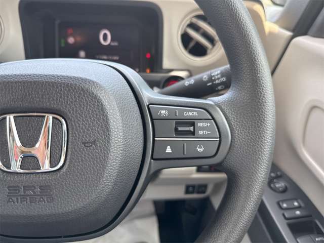 ホンダ Ｎ　ＢＯＸ ６６０ R8年 (近畿) 99