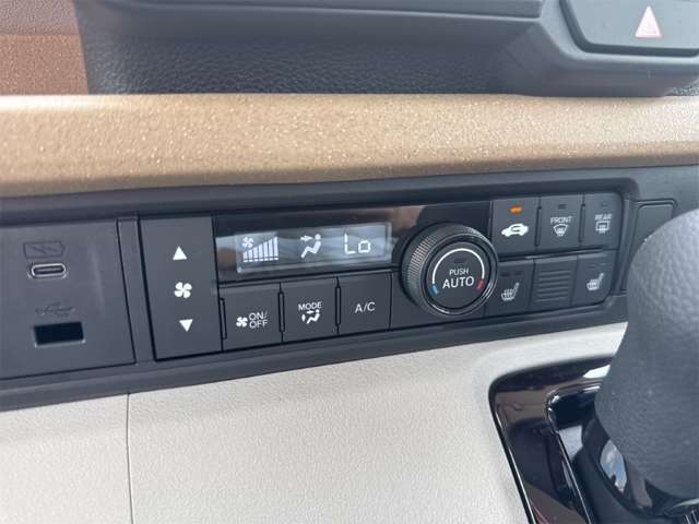ホンダ Ｎ　ＢＯＸ ６６０ R8年 (近畿) 99