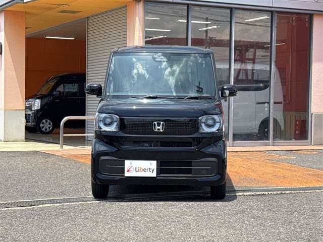 ホンダ Ｎ　ＢＯＸ ６６０ R8年 (近畿) 99