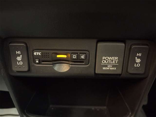 ホンダ Ｎ　ＢＯＸ ６６０ カスタムＧ ＳＳパッケージ ブラックスタイル H29年 (近畿) 99