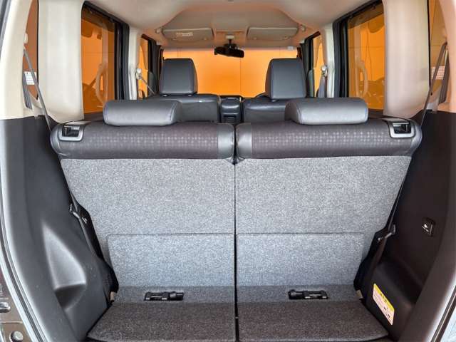 ホンダ Ｎ　ＢＯＸ ６６０ カスタムＧ ＳＳパッケージ ブラックスタイル H29年 (近畿) 99