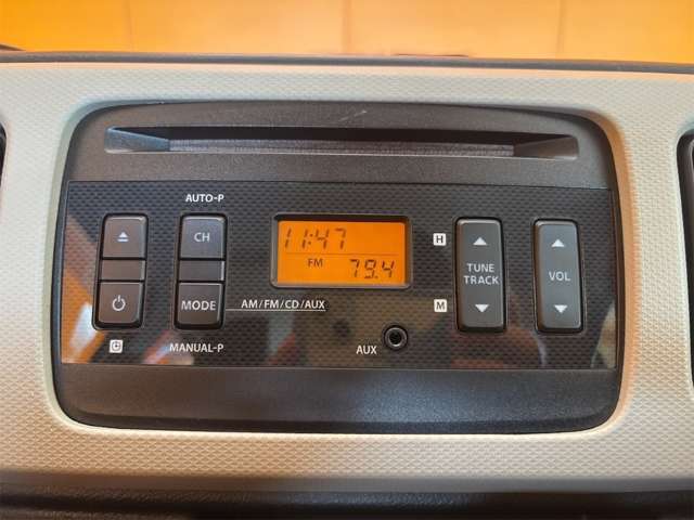 スズキ アルト ６６０ Ｌ H30年 (近畿) 99